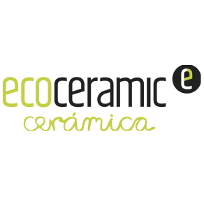 Brandslider-IdegaardenLiving-ecoceramic-70x70px-01